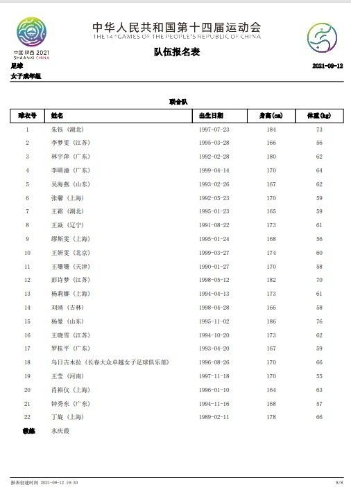 我们的开局很好，但之后我们被对手反超。